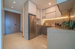 Normanton Park (D5), Apartment #578358671